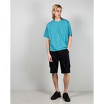 Pantaloni-uni-cu-buzunare-si-fermoar-metalic-25YEL20025