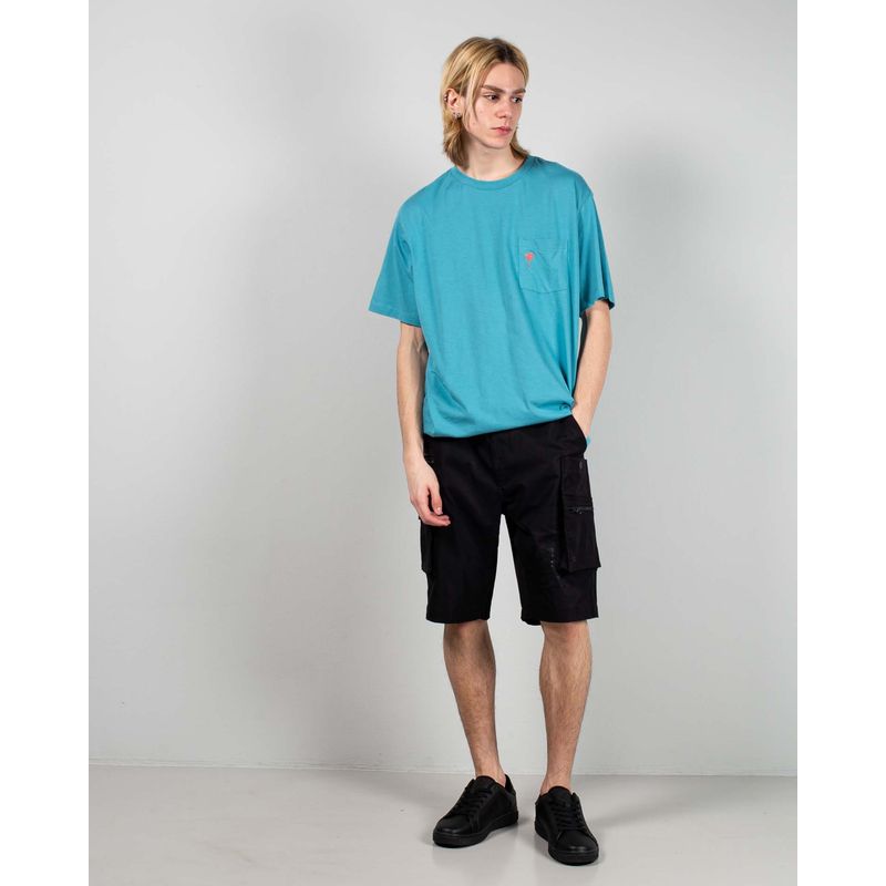 Pantaloni-uni-cu-buzunare-si-fermoar-metalic-25YEL20025