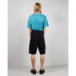 Pantaloni-uni-cu-buzunare-si-fermoar-metalic-25YEL20025