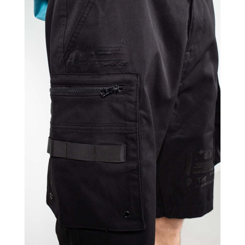 Pantaloni-uni-cu-buzunare-si-fermoar-metalic-25YEL20025