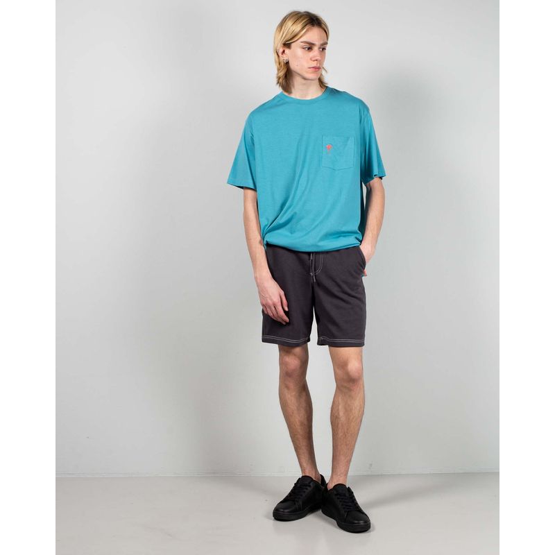 Pantaloni-sport-cu-buzunare-25YEL20027