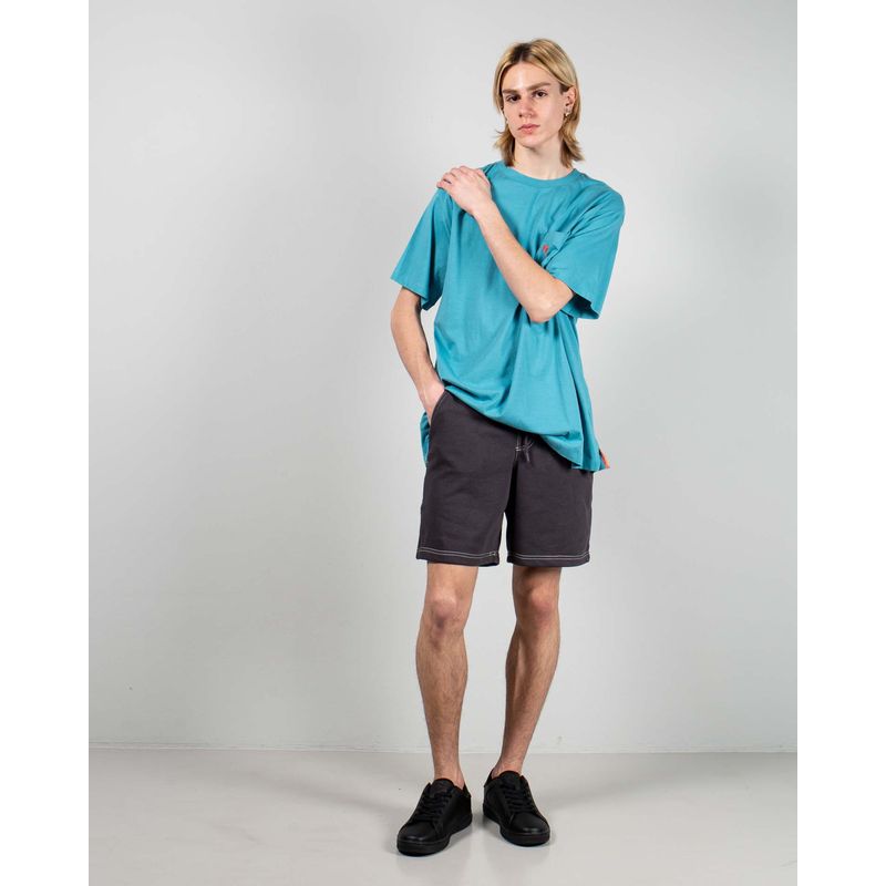 Pantaloni-sport-cu-buzunare-25YEL20027