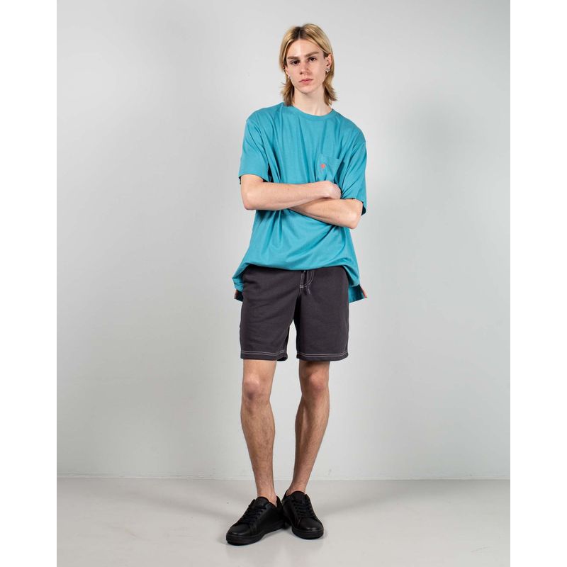 Pantaloni-sport-cu-buzunare-25YEL20027