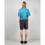 Pantaloni-sport-cu-buzunare-25YEL20027