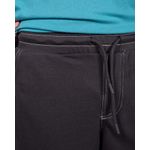 Pantaloni-sport-cu-buzunare-25YEL20027