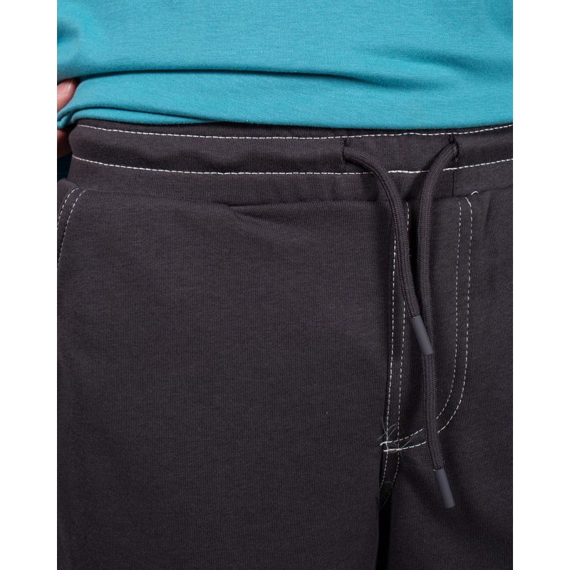 Pantaloni-sport-cu-buzunare-25YEL20027