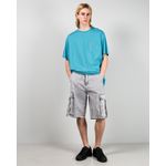 Pantaloni-scurti-din-denim-cu-buzunare-laterale-25YEL20028