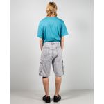 Pantaloni-scurti-din-denim-cu-buzunare-laterale-25YEL20028