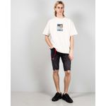 Pantaloni-scurti-din-denim-25YEL20029