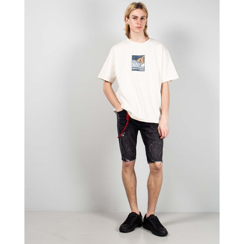 Pantaloni-scurti-din-denim-25YEL20029