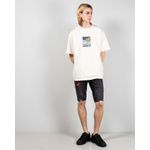 Pantaloni-scurti-din-denim-25YEL20029