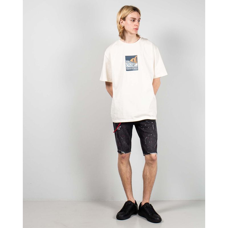Pantaloni-scurti-din-denim-25YEL20029