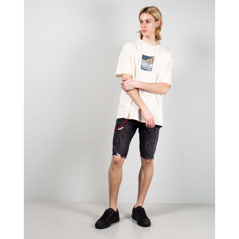Pantaloni-scurti-din-denim-25YEL20029