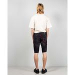 Pantaloni-scurti-din-denim-25YEL20029
