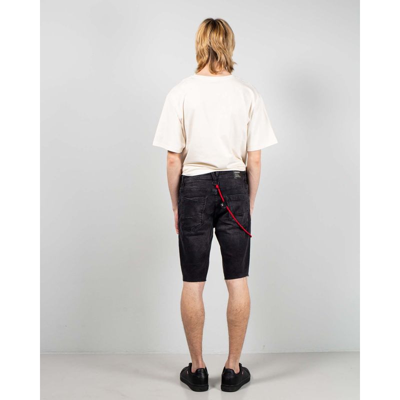 Pantaloni-scurti-din-denim-25YEL20029