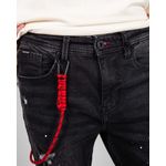 Pantaloni-scurti-din-denim-25YEL20029