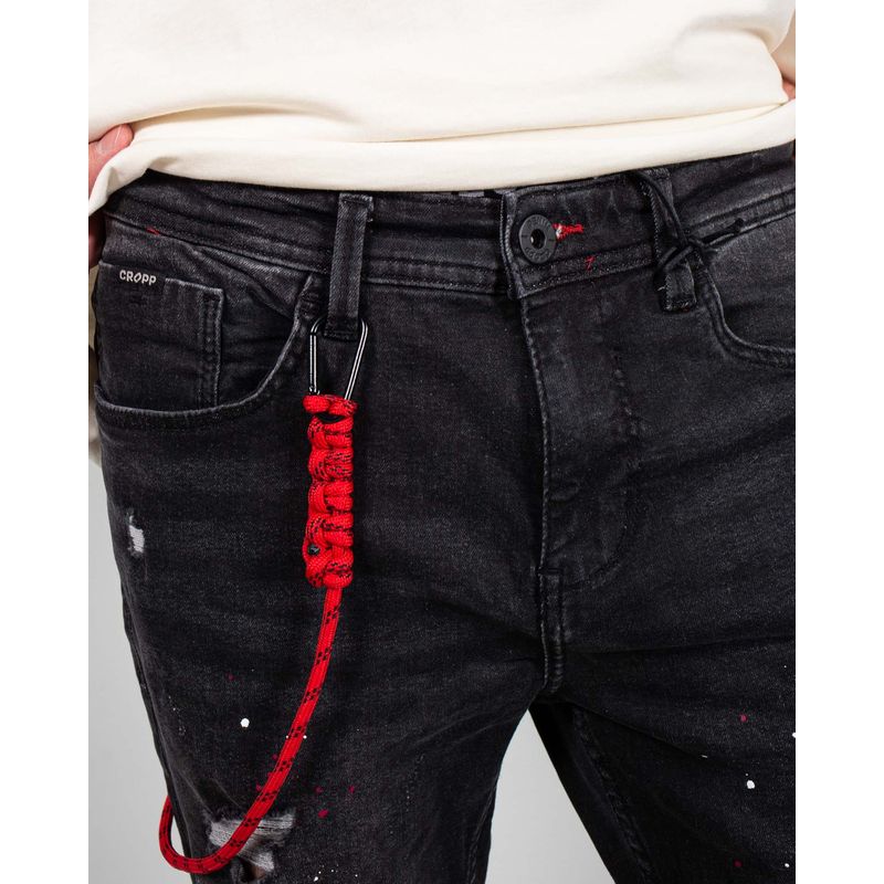 Pantaloni-scurti-din-denim-25YEL20029