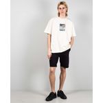 Pantaloni-scurti-din-bumbac-25YEL20030
