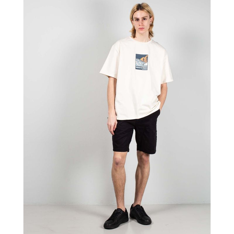 Pantaloni-scurti-din-bumbac-25YEL20030