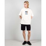Pantaloni-scurti-din-bumbac-25YEL20030