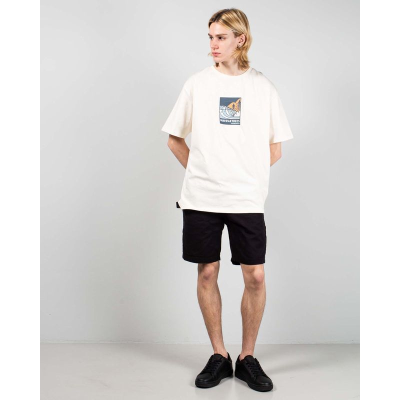 Pantaloni-scurti-din-bumbac-25YEL20030