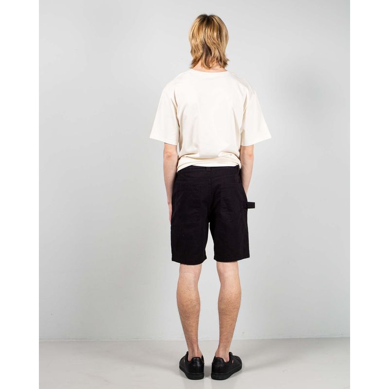 Pantaloni-scurti-din-bumbac-25YEL20030