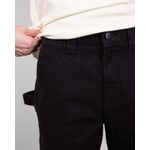 Pantaloni-scurti-din-bumbac-25YEL20030