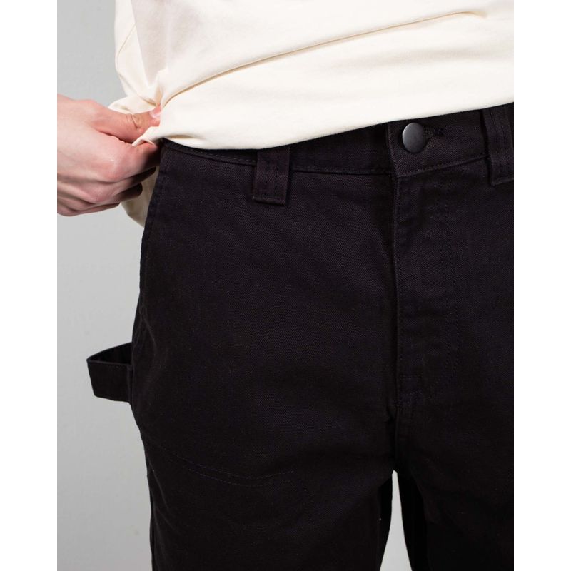 Pantaloni-scurti-din-bumbac-25YEL20030