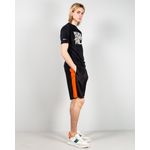 Pantaloni-scurti-cu-talie-elastica-25YEL20039