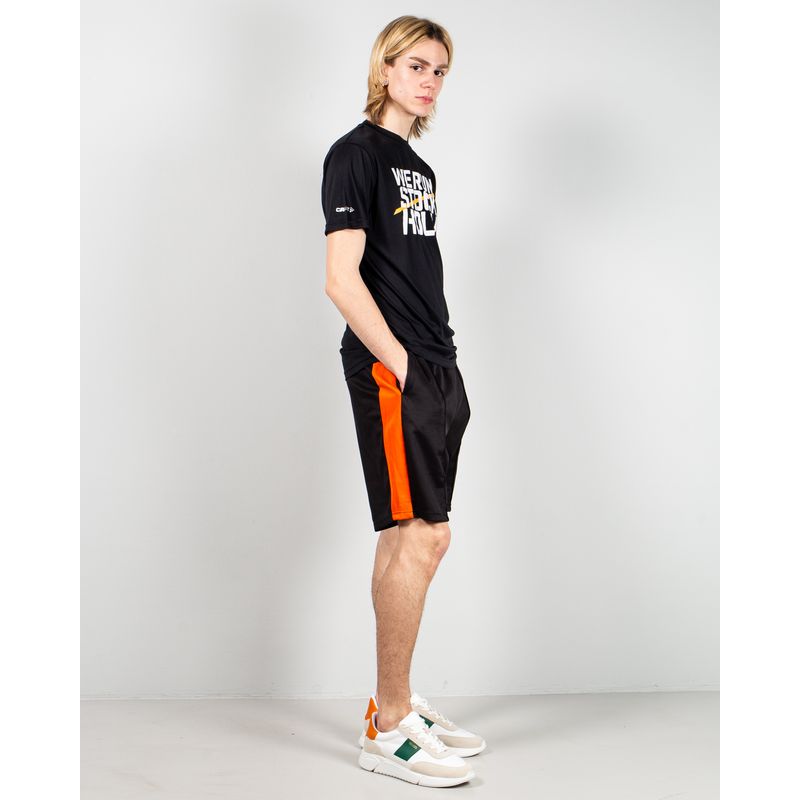 Pantaloni-scurti-cu-talie-elastica-25YEL20039