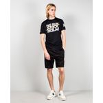Pantaloni-scurti-cu-talie-elastica-25YEL20039
