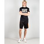 Pantaloni-scurti-cu-talie-elastica-25YEL20039