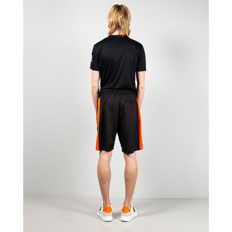 Pantaloni-scurti-cu-talie-elastica-25YEL20039