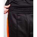 Pantaloni-scurti-cu-talie-elastica-25YEL20039