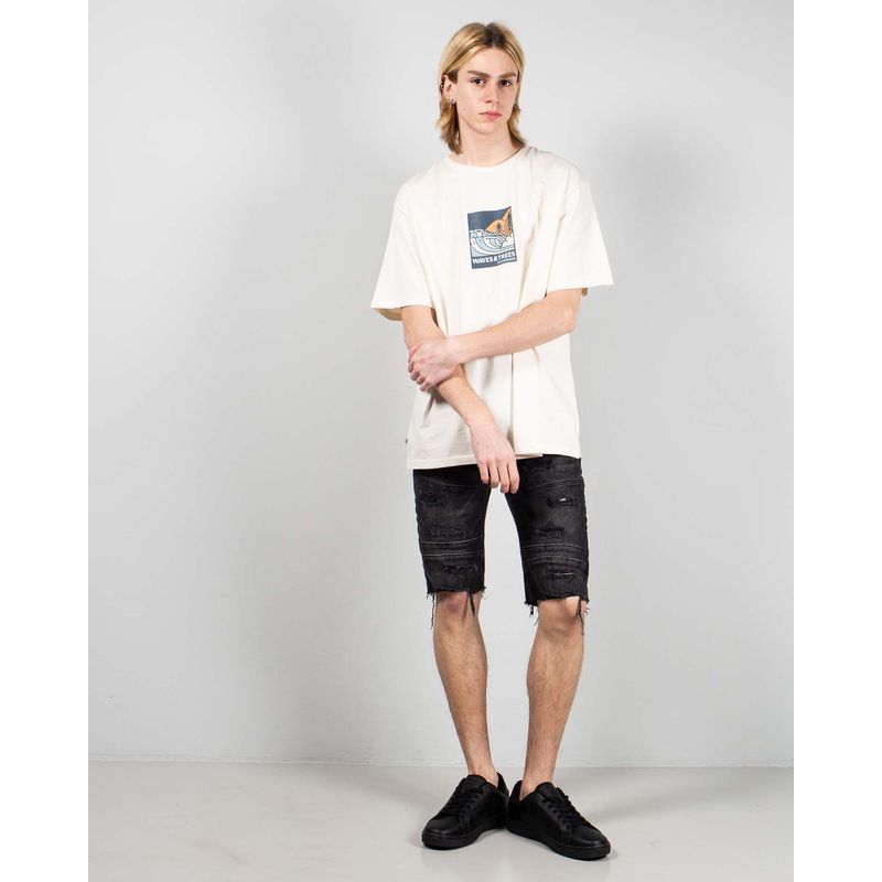 Pantaloni-scurti-din-denim-25YEL20051