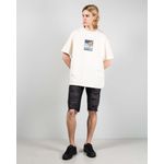 Pantaloni-scurti-din-denim-25YEL20051