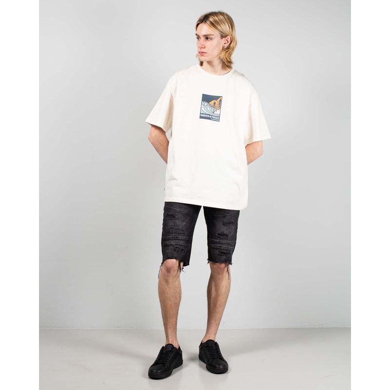 Pantaloni-scurti-din-denim-25YEL20051