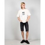 Pantaloni-scurti-din-denim-25YEL20051