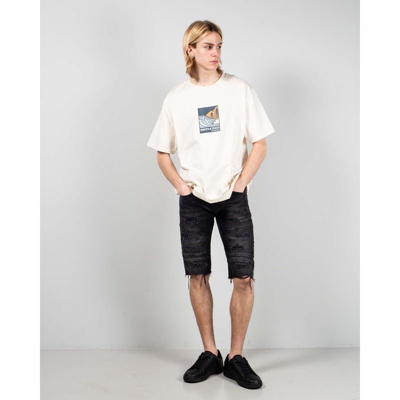 Pantaloni-scurti-din-denim-25YEL20051