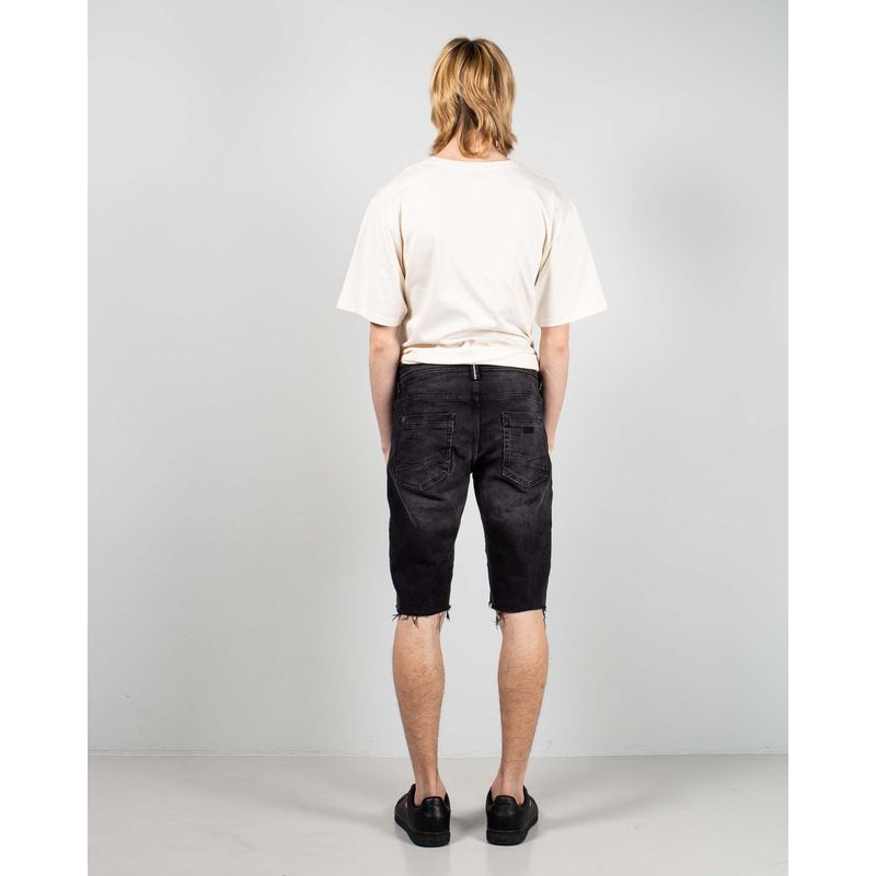 Pantaloni-scurti-din-denim-25YEL20051