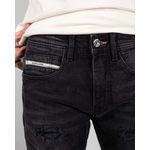 Pantaloni-scurti-din-denim-25YEL20051
