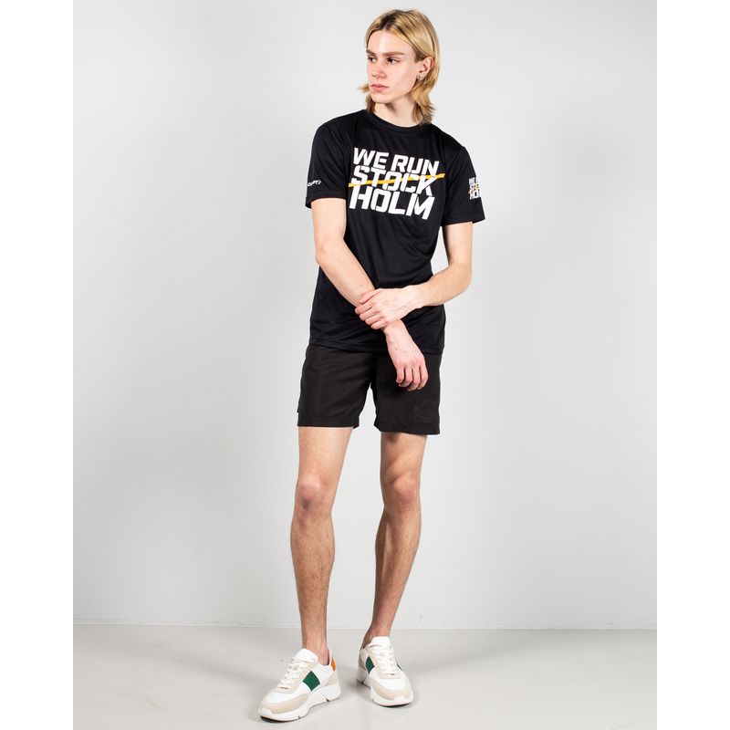 Pantaloni-scurti-cu-snur-in-talie-25YEL22001