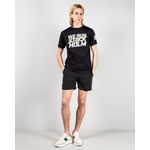 Pantaloni-scurti-cu-snur-in-talie-25YEL22001