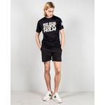Pantaloni-scurti-cu-snur-in-talie-25YEL22001