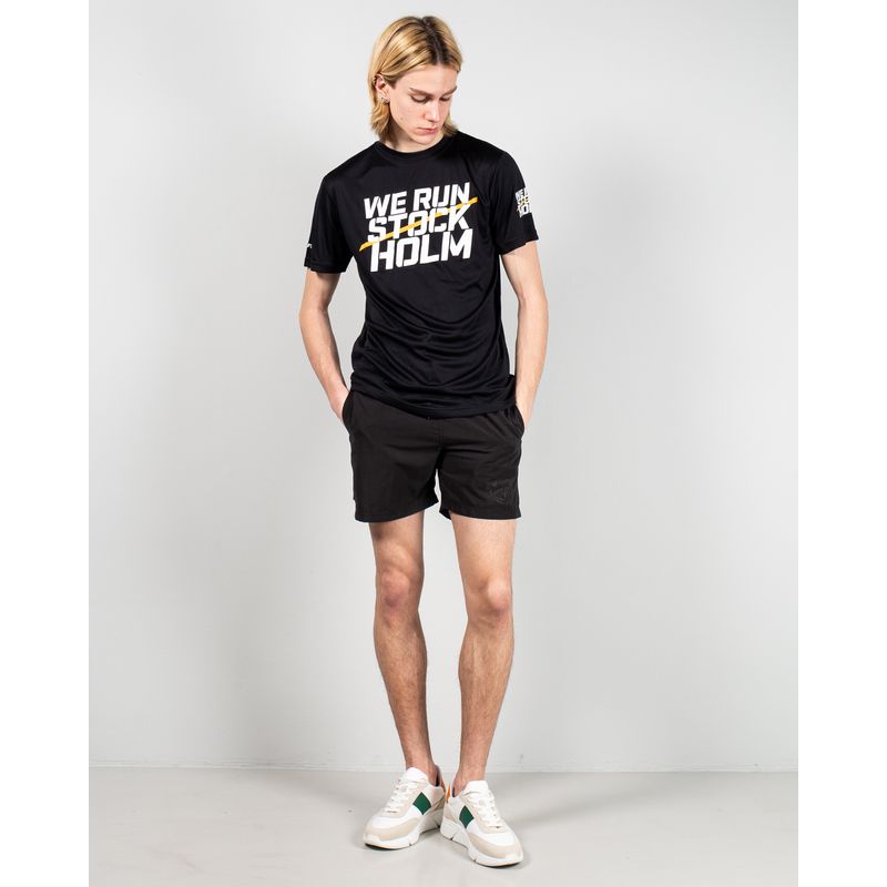 Pantaloni-scurti-cu-snur-in-talie-25YEL22001