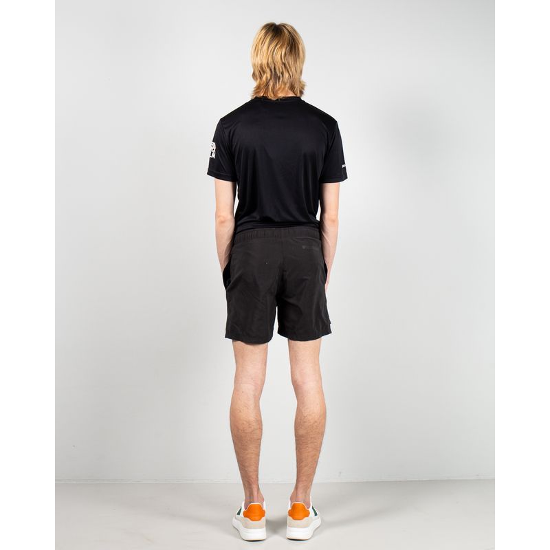 Pantaloni-scurti-cu-snur-in-talie-25YEL22001