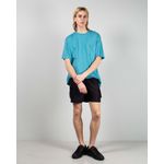 Pantaloni-subtiri-cu-snur-in-talie-25YEL22004