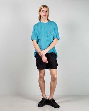 Pantaloni subtiri cu snur in talie 25YEL22004