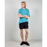Pantaloni-subtiri-cu-snur-in-talie-25YEL22004