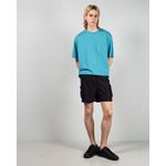 Pantaloni-subtiri-cu-snur-in-talie-25YEL22004